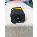 CADDX ECLIPSE 009CA 960x768 Thermal Imaging Camera for RC FPV Racing Freestyle Drones DIY Parts